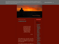 Llanuraenllamas.blogspot.com
