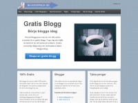 bloggspace.se