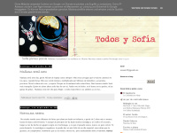 Todosysofia.blogspot.com