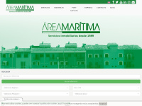 Areamaritima.com