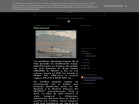 Historiasdebarcos.blogspot.com