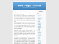 Tomegea.wordpress.com