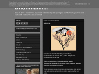dhoffmann.blogspot.com Thumbnail