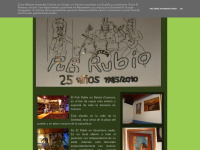 Pubrubio-beteta.blogspot.com