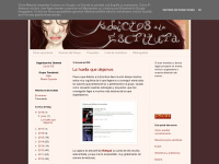 Adictos-escritura.blogspot.com