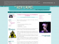 Verobe.blogspot.com