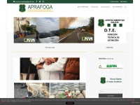 aprafoga.org