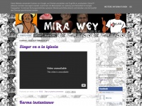 Mirawey.blogspot.com