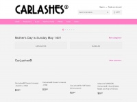 Carlashes.com