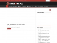 Barnorama.com