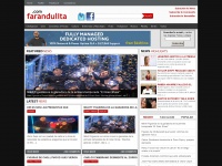 Farandulita.com