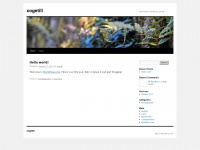 Xogetill.wordpress.com