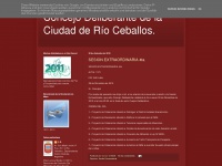 concejorioceballos.blogspot.com