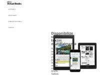 Virtualbooks.com.br