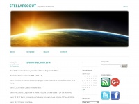 Stellarscout.com