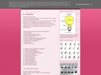 electricidadmectaronica.blogspot.com