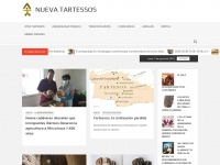 tartessos.info