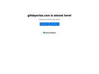 gifsbyoriza.com