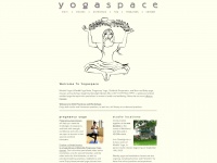 yogaspace.com