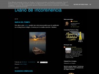 Diarioindependencia.blogspot.com