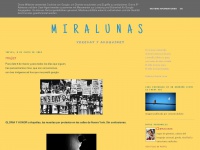 Miralunas.blogspot.com