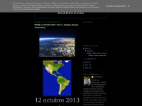 Geografiasdelfuego.blogspot.com