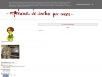 Conpantuflas.blogspot.com