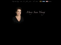 Maryseanyoung.com
