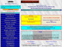 Escueladigital.com.uy