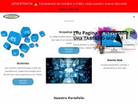 Sitiosweb.com.mx