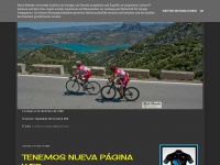 Asociacionciclistaubrique.blogspot.com