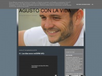 Agustoconlavida.blogspot.com