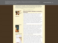 Historiasgely.blogspot.com