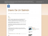 Diariodelsalmon.blogspot.com