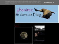 jjbenitezb.blogspot.com Thumbnail
