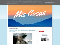 Juani-miscosas.blogspot.com