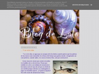 Blogdelalobarra.blogspot.com
