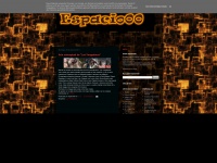 Espacio00.blogspot.com