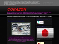 Nuestrossecretosdelcorazon.blogspot.com