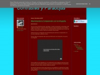 phcorivas.blogspot.com