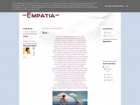 Empatiaenversos.blogspot.com