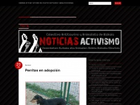 Caabnoticias.wordpress.com