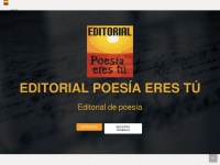 poesiaerestu.com Thumbnail