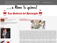 ariverloquiero.blogspot.com
