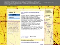 Estadisticas-curiosidades.blogspot.com
