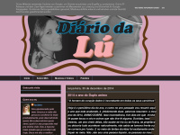 Lucianadokmos.blogspot.com