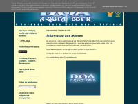 Doa-a-quem-doer.blogspot.com