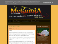 metanoiacrista.blogspot.com Thumbnail