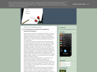 Elblogdeelcurrante.blogspot.com