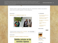 galiciaagraria.blogspot.com